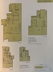Verdure (D10), Condominium #604791031